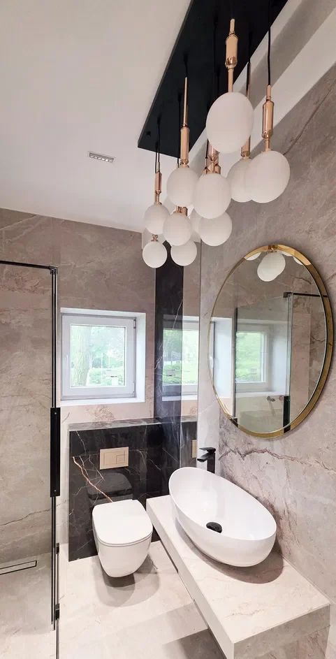Mieszkanie na wynajem – 86 m² | 3 pokoje | ogród - zdjęcie 10