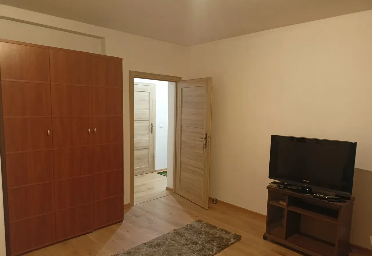 Mam do wynajęcia pokój