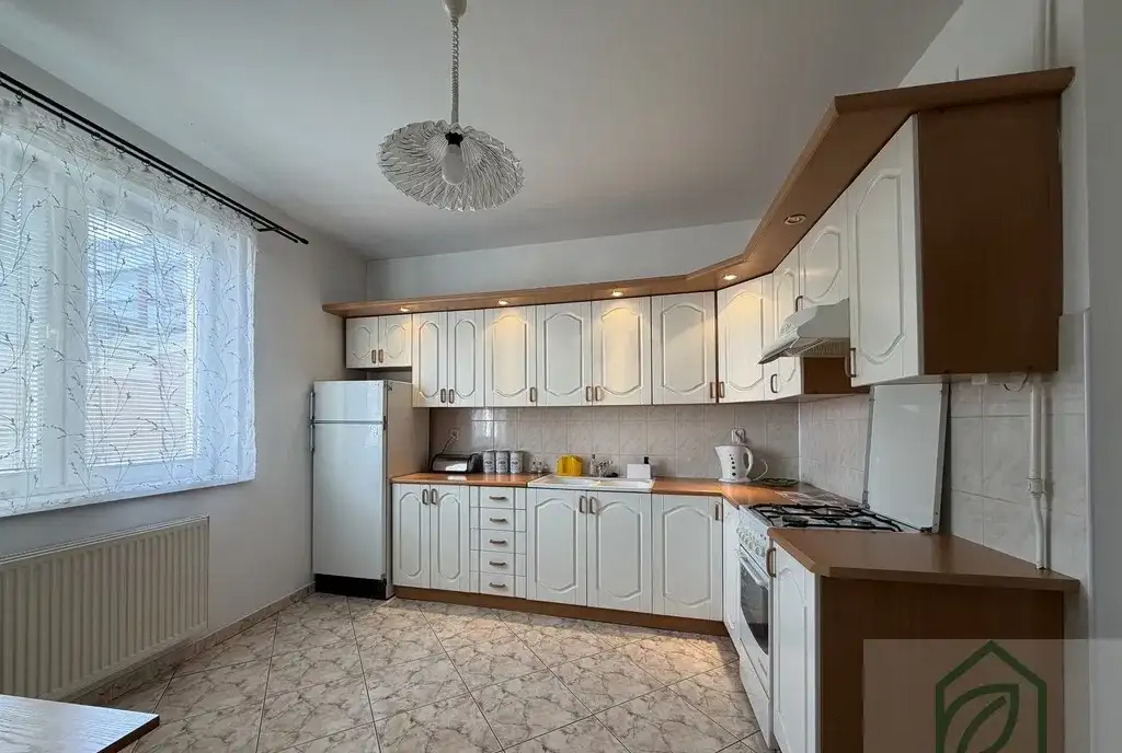 Duża kawalerka+miejsce postojowe, balkon, piwnica - zdjęcie 7