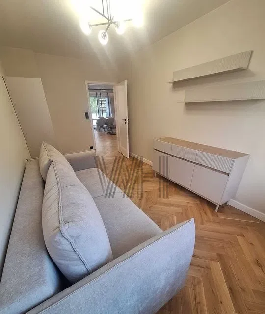 Świeżo wyremontowane 3 pokoje | Wola | - zdjęcie 7