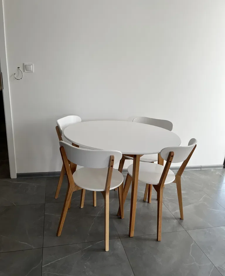 Mieszkanie 2-pokojowe, 60m2, Piotrków Trybunalski - zdjęcie 6