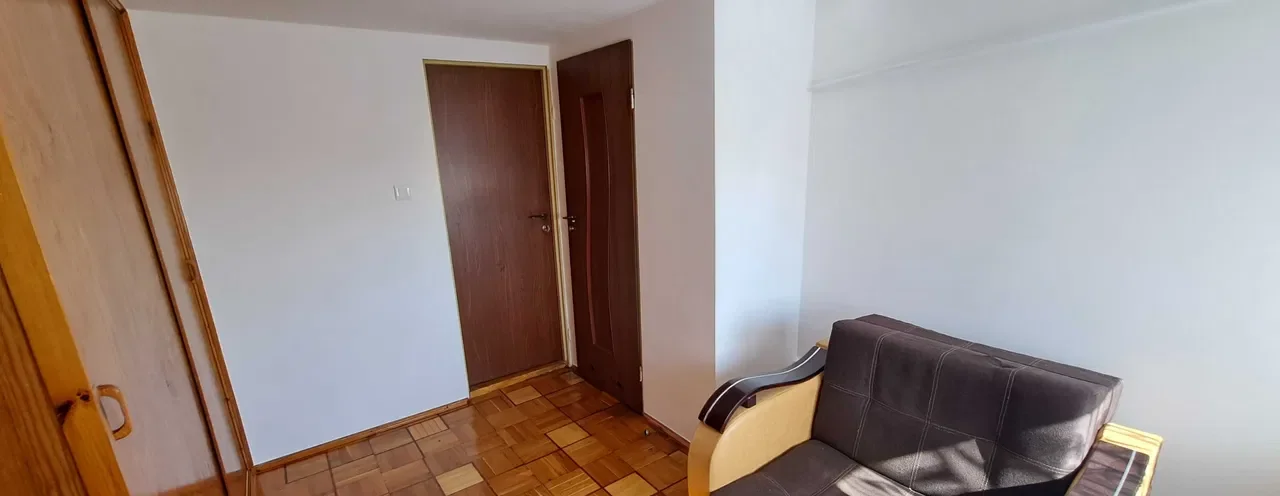 Pokój do wynajęcia Prabuty - zdjęcie 3