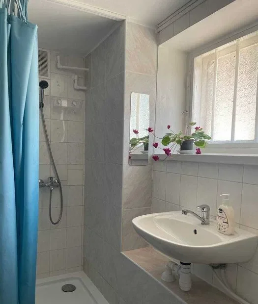 Hostel Warszawa Bemowo - zdjęcie 7