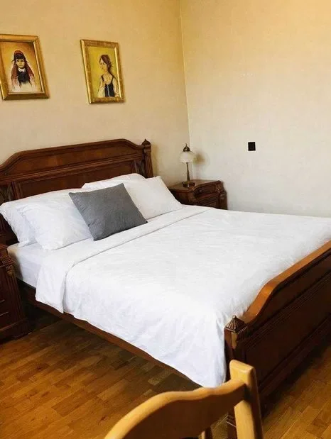 Nowy Akademik Hostel Warszawa Białołęka