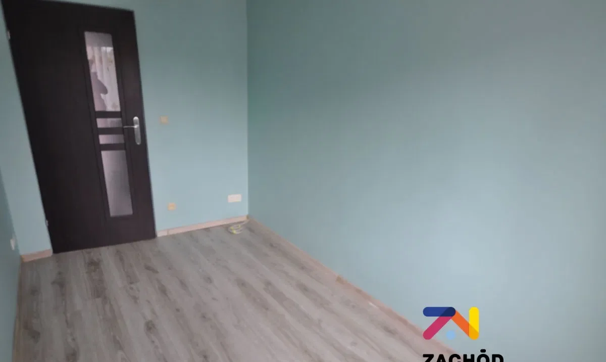 Do WynajĘcia Mieszkanie 2 Pok. Ul. Skrajna - zdjęcie 5