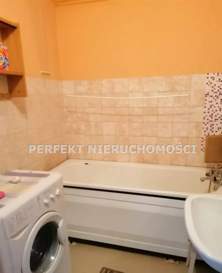 2pok,blok,balkon,niski standard - zdjęcie 6