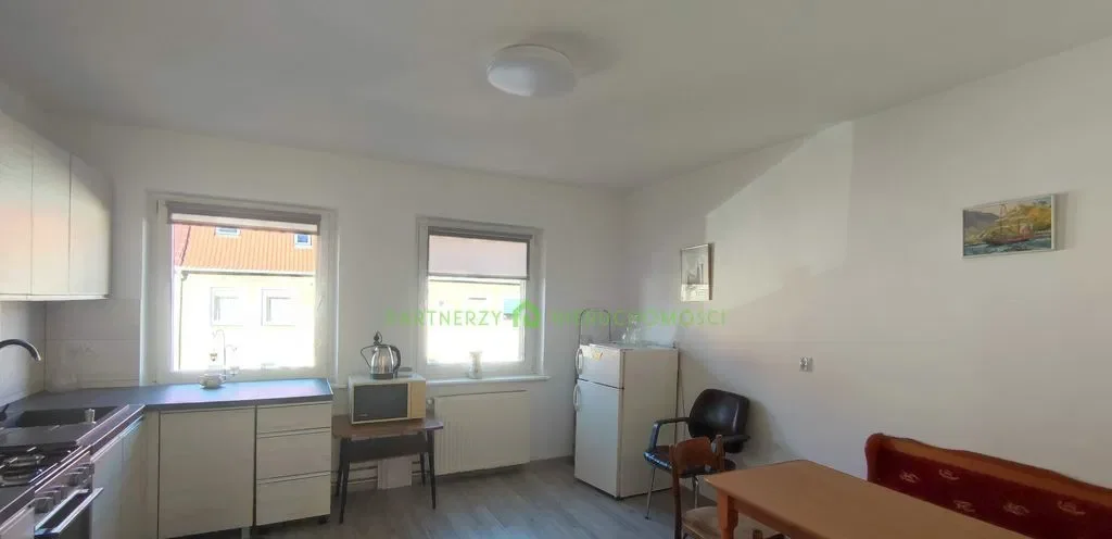 2 pokoje na wynajem w cichej lokalizacji