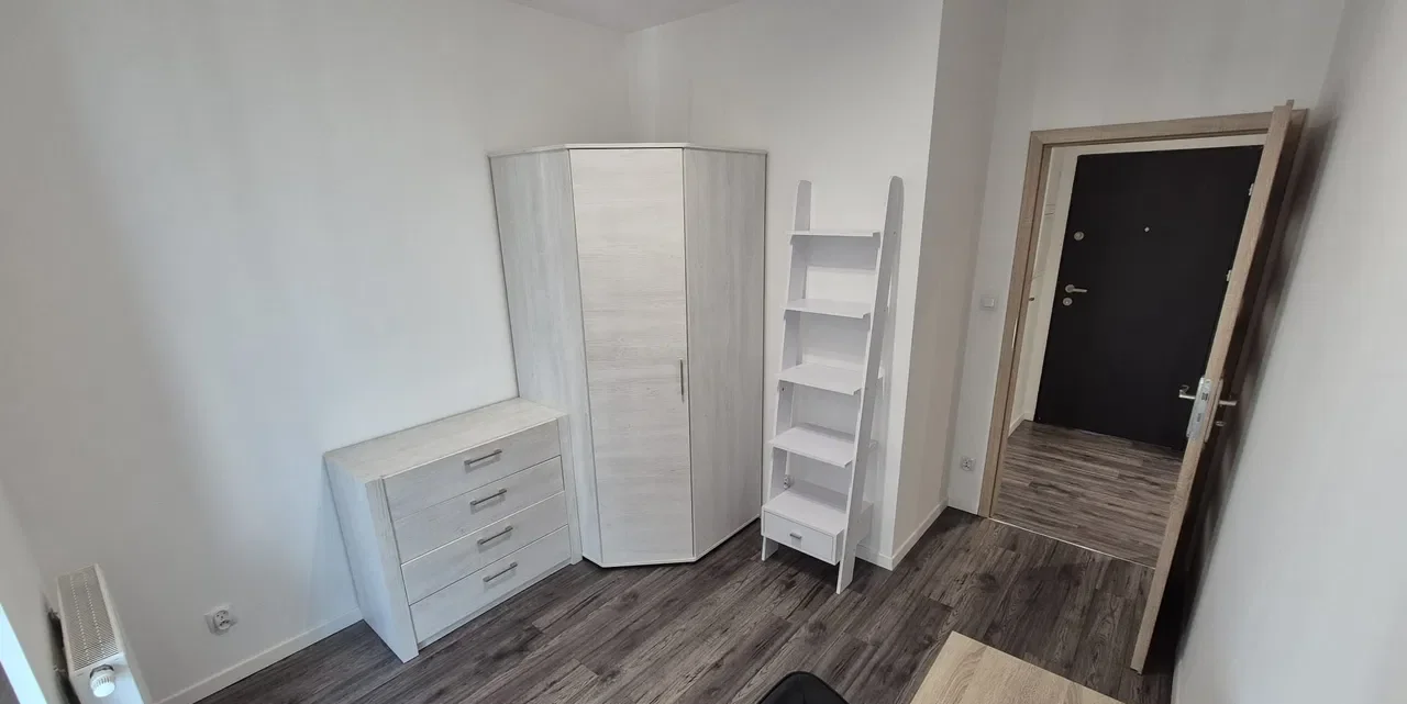 Mieszkanie, 60 m², Rzeszów - zdjęcie 8