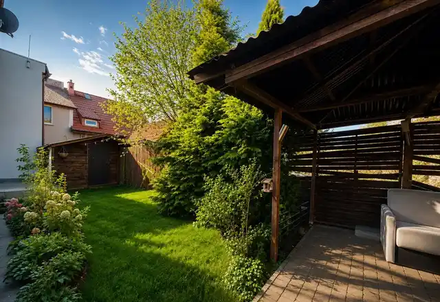 Dom wolnostojący Gumieńce, 9 pokoi, 220 m2, 13500 zł - zdjęcie 2