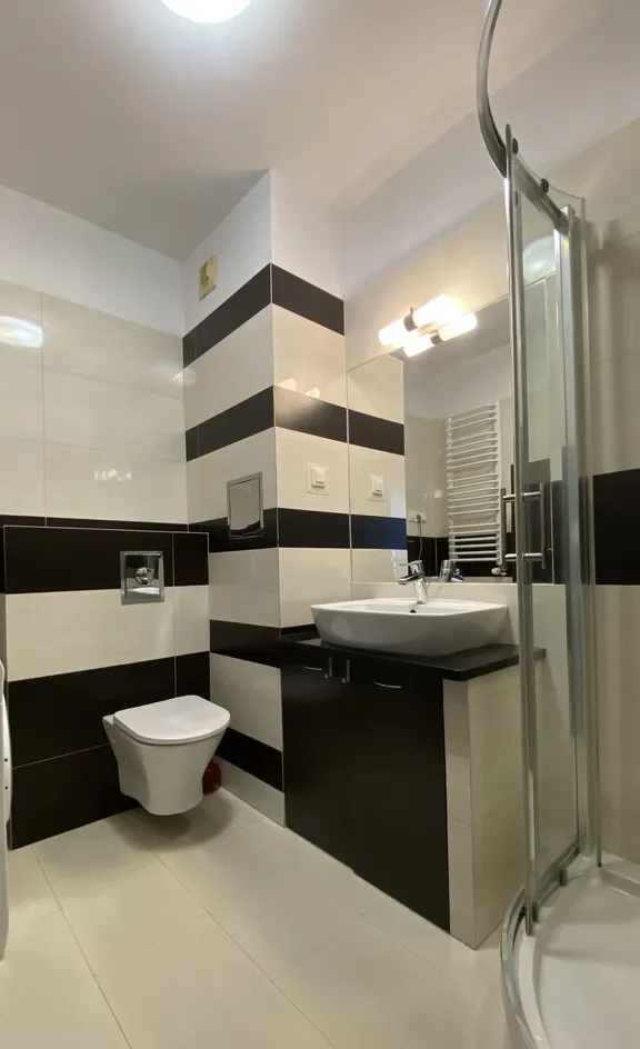 Świeżo po remoncie | 53 m² | Garaż w cenie | Bemowo – Dywizjonu 303 - zdjęcie 10