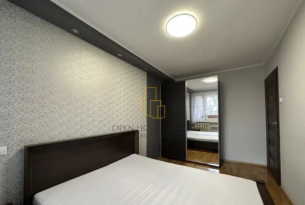 Sudecka Borek Premium 2pokoje lux/50m2 - zdjęcie 10