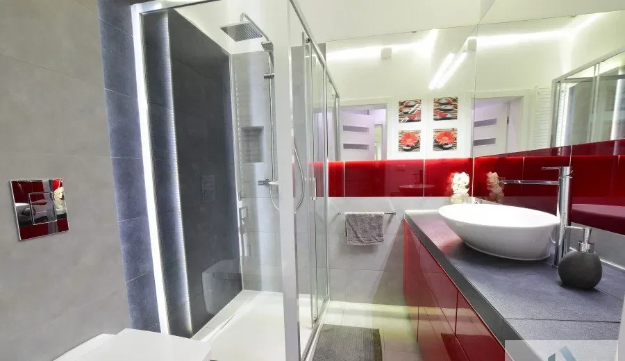 Mieszkanie w Centrum. 54m2 - zdjęcie 8