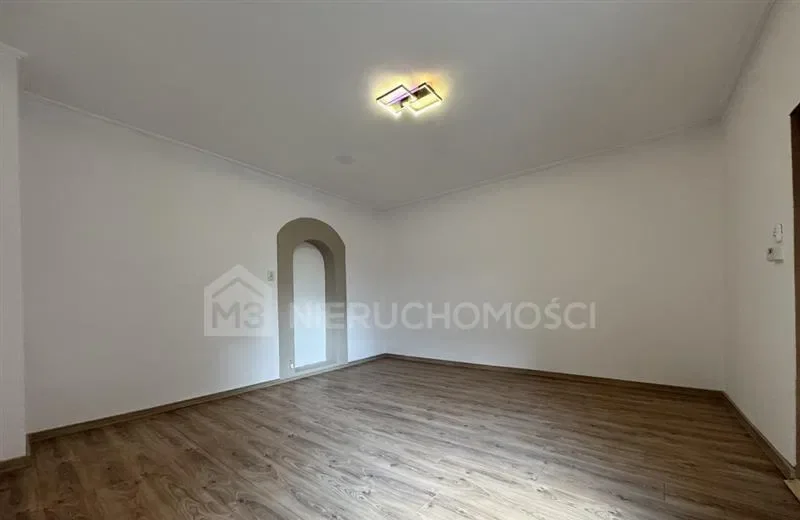 Mieszkanie 2-pokojowe przy ul. Kościuszki - zdjęcie 9
