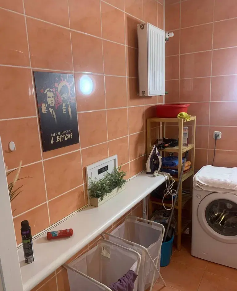 Pokój 20 m² do wynajęcia OD ZARAZ - zdjęcie 8