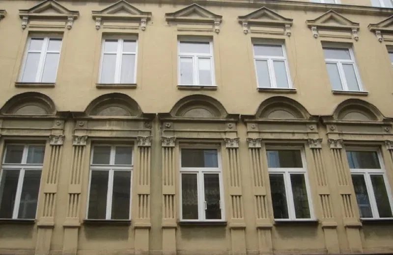 Pokój do wynajęcia w Łodzi przy ulicy Piotrkowskie - zdjęcie 6