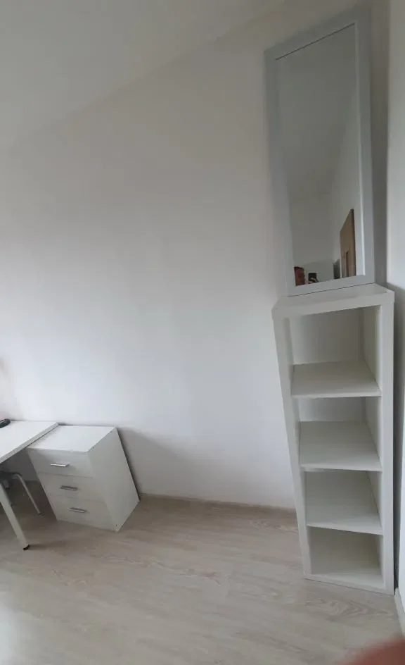 Pokój jednoosobowy os. Stare Żegrze OD SIERPNIA - zdjęcie 4