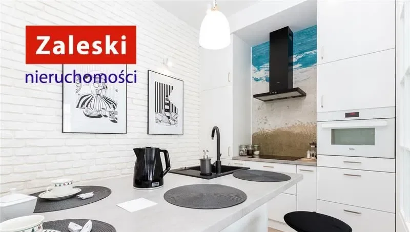 Kawalerka z ogródkiem | Miejsce w hali garażowej - zdjęcie 10