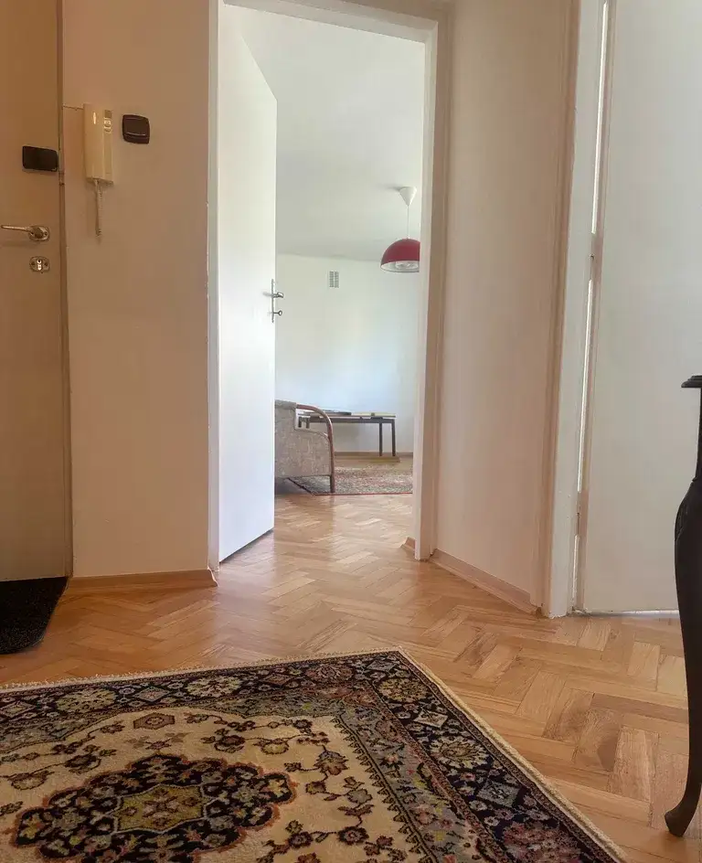Do wynajęcia 2 pokojowe po remoncie Tarnobrzeg - zdjęcie 2