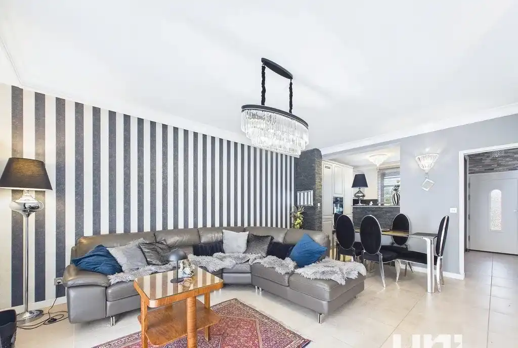 Apartament premium  | Prywatny ogród | 67 m² - zdjęcie 5