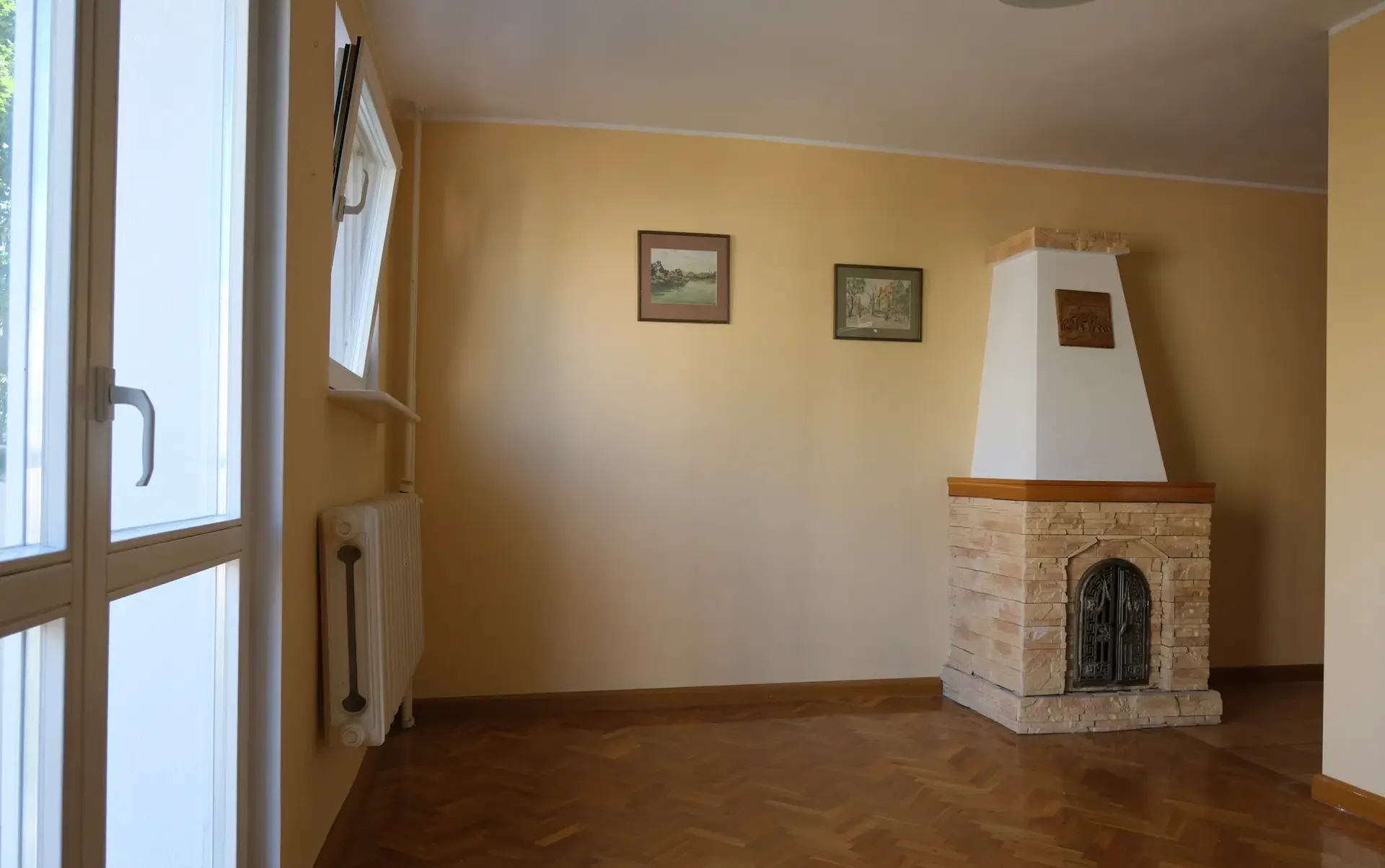 2 piętro, balkon, odświeżone, również dla studentów. - zdjęcie 8