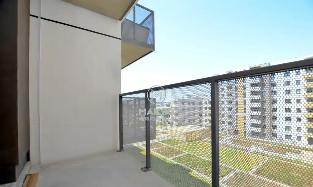 Wrocław Krzyki ul. Braterska, 2 pokoje, 51m2 - zdjęcie 4