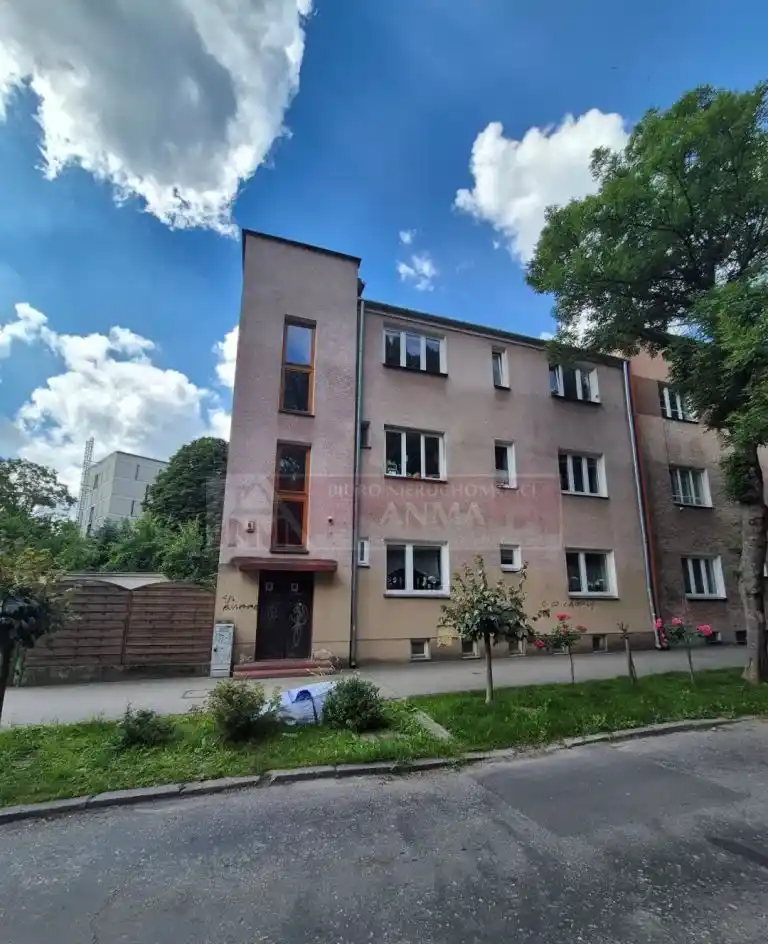 Zadbana kawalerka na Miasteczku Akademickim Lublin - zdjęcie 8