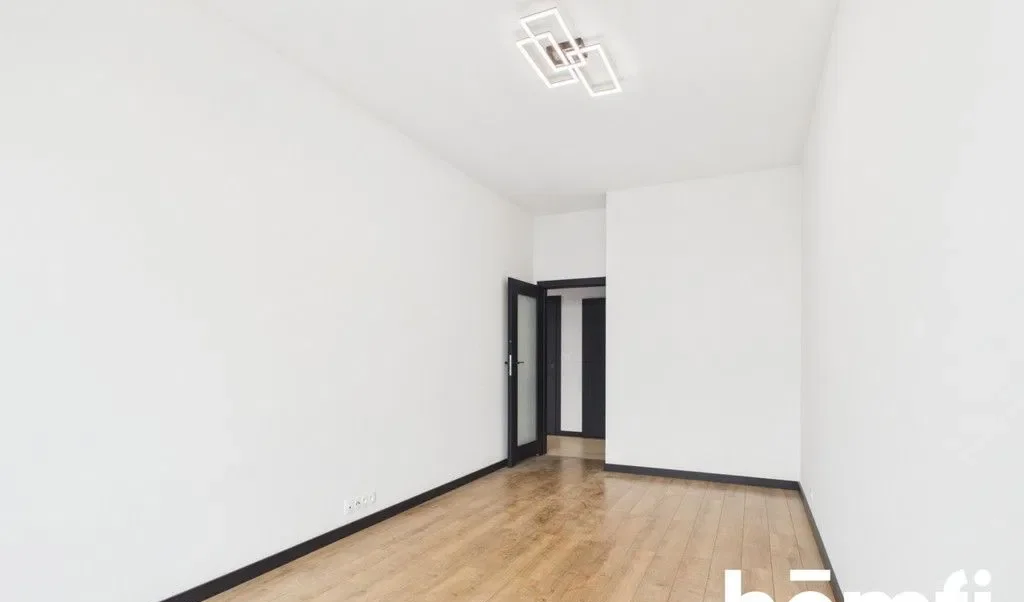 Prestiżowy Apartament |30 Piętro| Atal Olimpijska - zdjęcie 10
