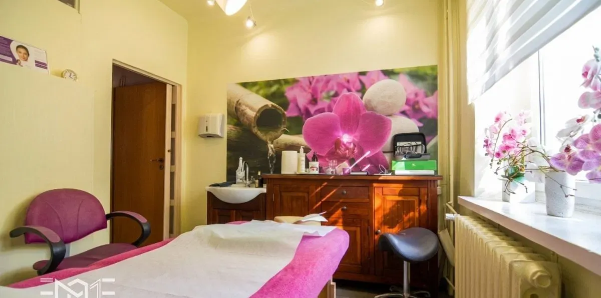 Lokal /salon beauty/biuro w centrum ul. Wschodnia - zdjęcie 5
