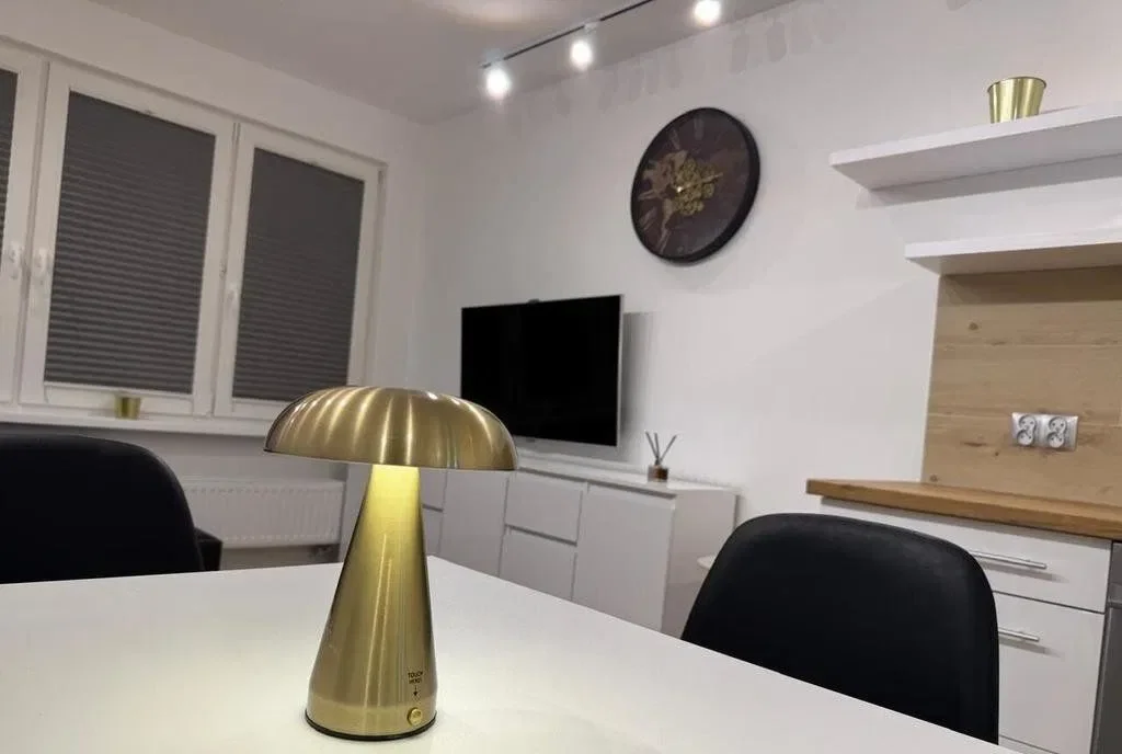 Górny Sopot, Andersa-2 pokoje - zdjęcie 10
