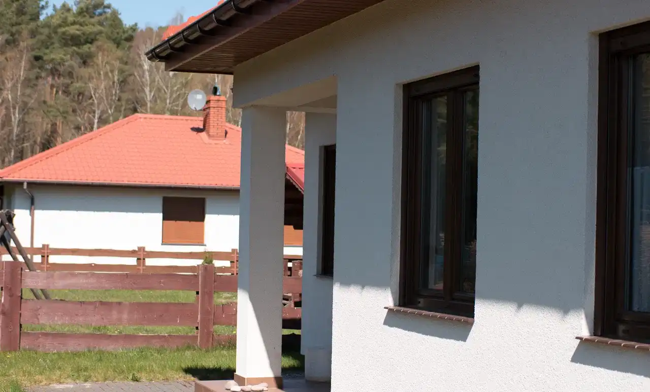 Zamieszkaj nad Bałtykiem przez cały rok | Rusinowo/Jarosławiec - zdjęcie 3
