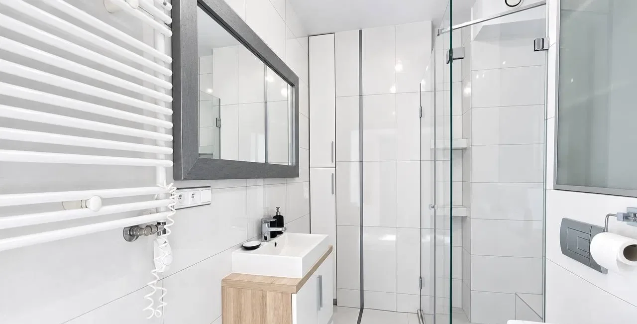 Przestronne studio 28 m2 | Balkon | Parking | Kuźnicy Kołątajowskiej - zdjęcie 7