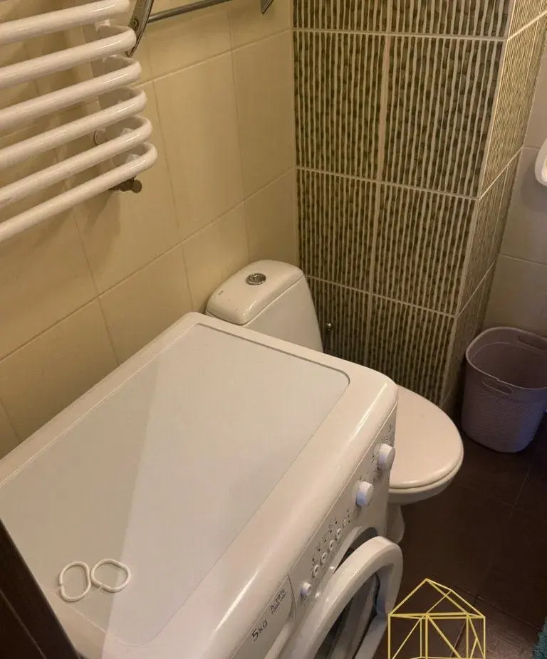 2 pokoje z balkonem w budynku z windą na Prądniku Białym - zdjęcie 7