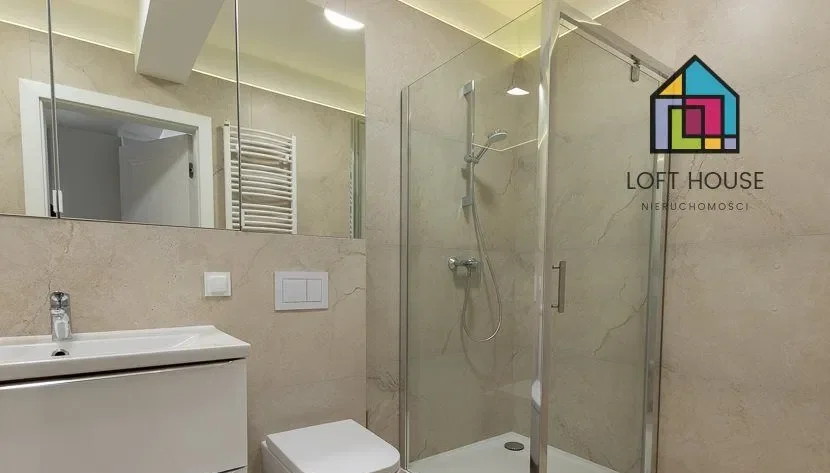 Komfortowy apartament dla wymagających - zdjęcie 6