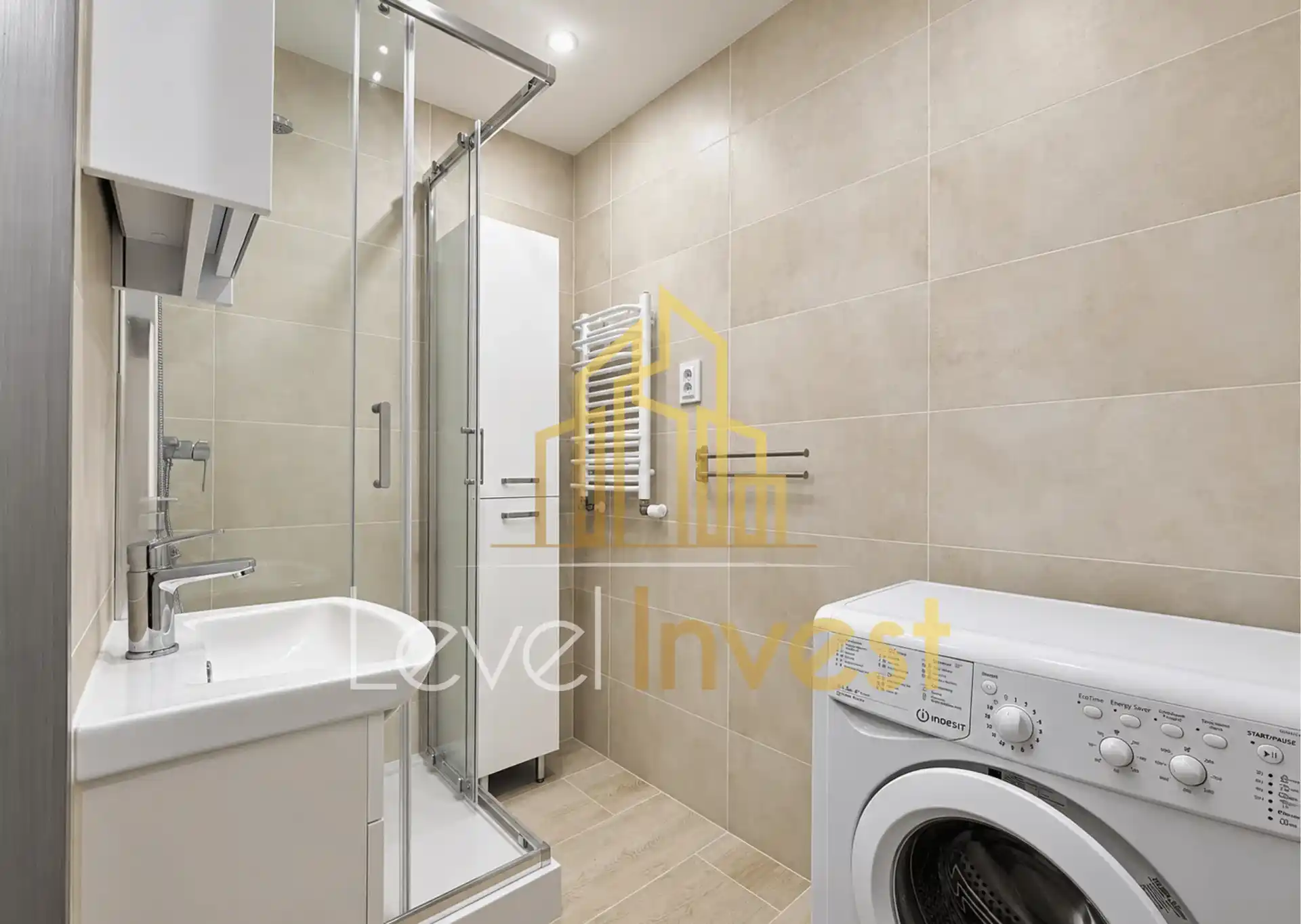 Mieszkanie do wynajęcia | ul Szyprów | 2 pokoje, 42 m² | Blisko SKM - zdjęcie 7