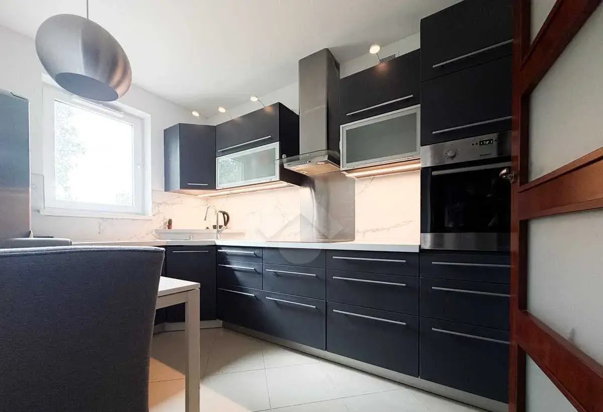 2 pokojowe 43m2 - OSOBNA kuchnia - PETfriendly - ul. Torfowa - zdjęcie 2