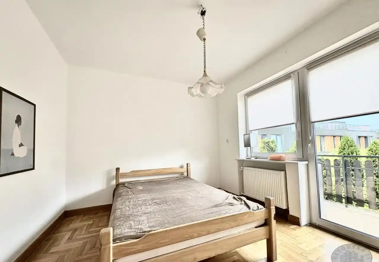Dom z ogrodem | 310 m² | Rysi Stok - zdjęcie 10