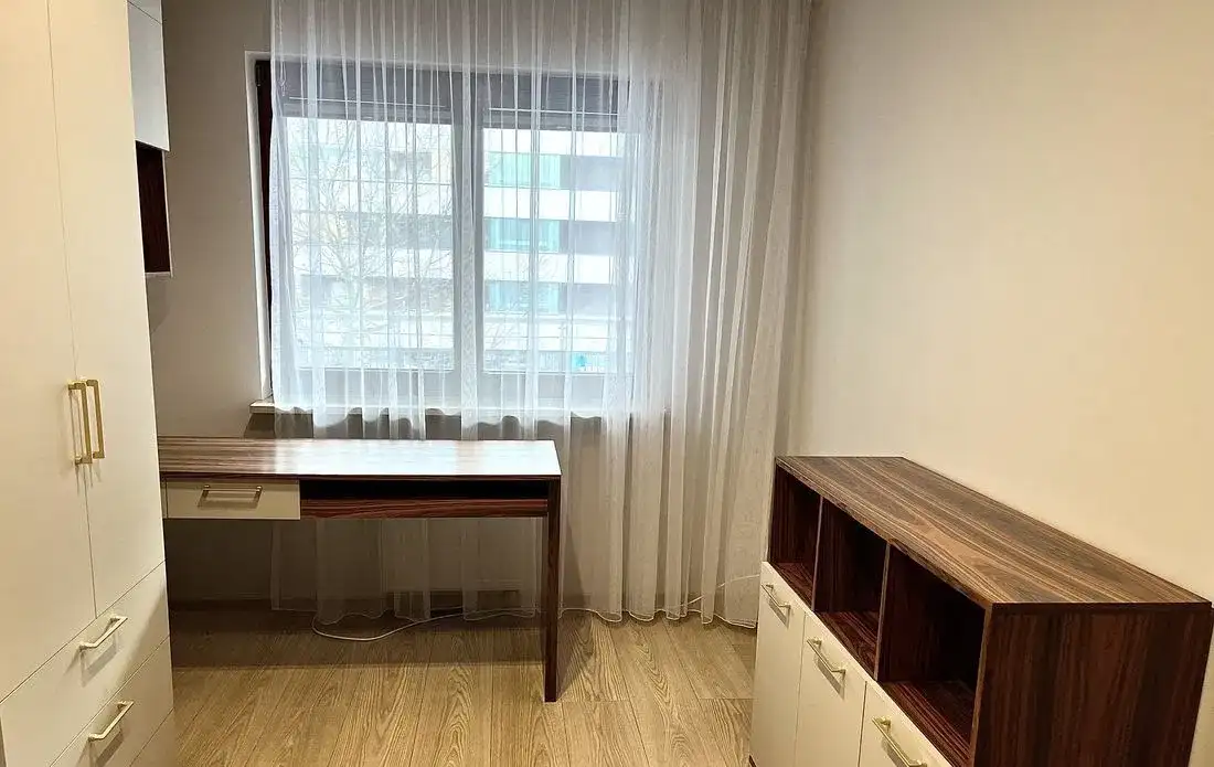2 pokoje | 55 m2 | Wola | BEZ PROWIZJI | - zdjęcie 6