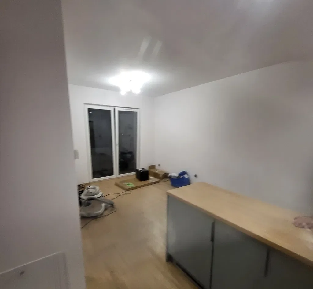 Nowe mieszkanie 2 pokojowe z balkonem w Czechowicach-Dziedzicach - zdjęcie 5