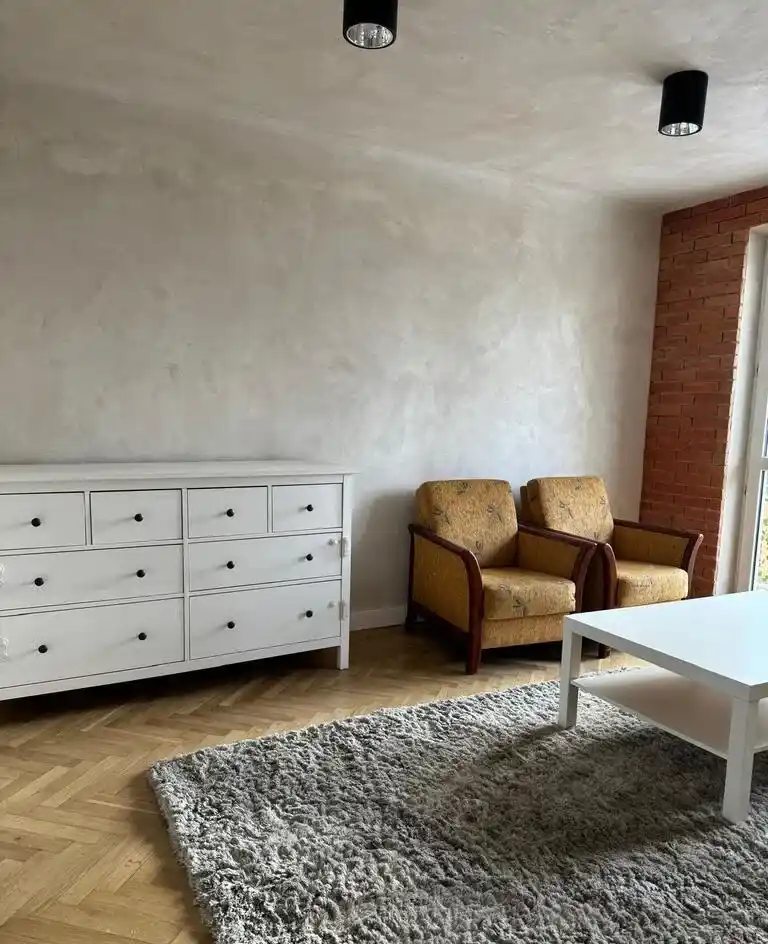 2 pok. po gener. remoncie, bez prowizji dla Biura - zdjęcie 4