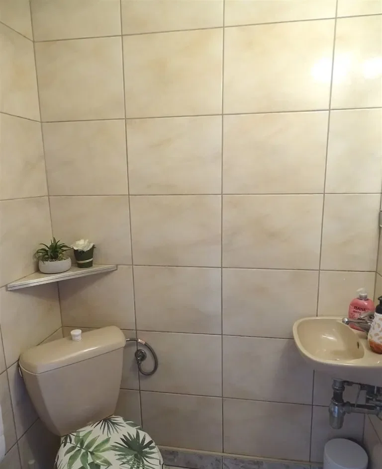 Bielsko - Os.Zlote Łany - dobra lokalizacja - zdjęcie 9