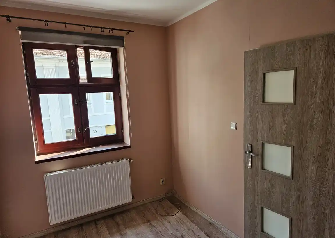 Mieszkanie na wynajem w kamienicy, 35 m² - zdjęcie 6