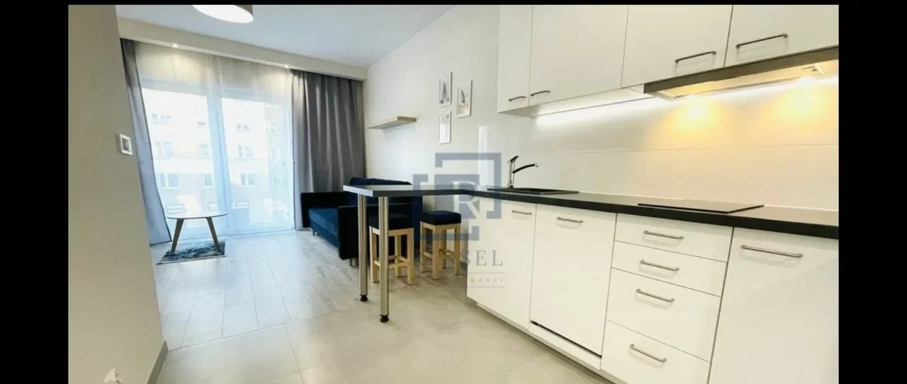 KAWALERKA LUX 25m2 - zdjęcie 4