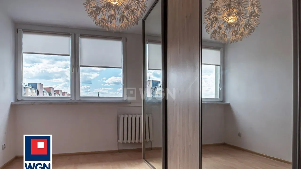 Mieszkanie, 45 m², Bolesławiec - zdjęcie 6