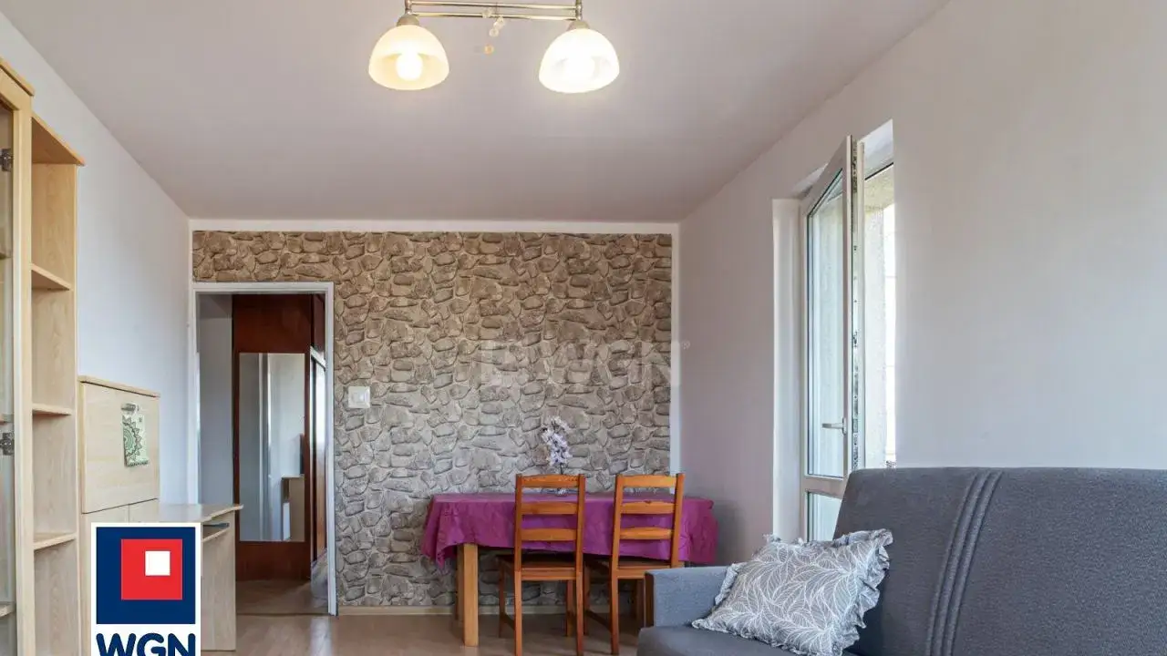 Mieszkanie, 45 m², Bolesławiec - zdjęcie 3