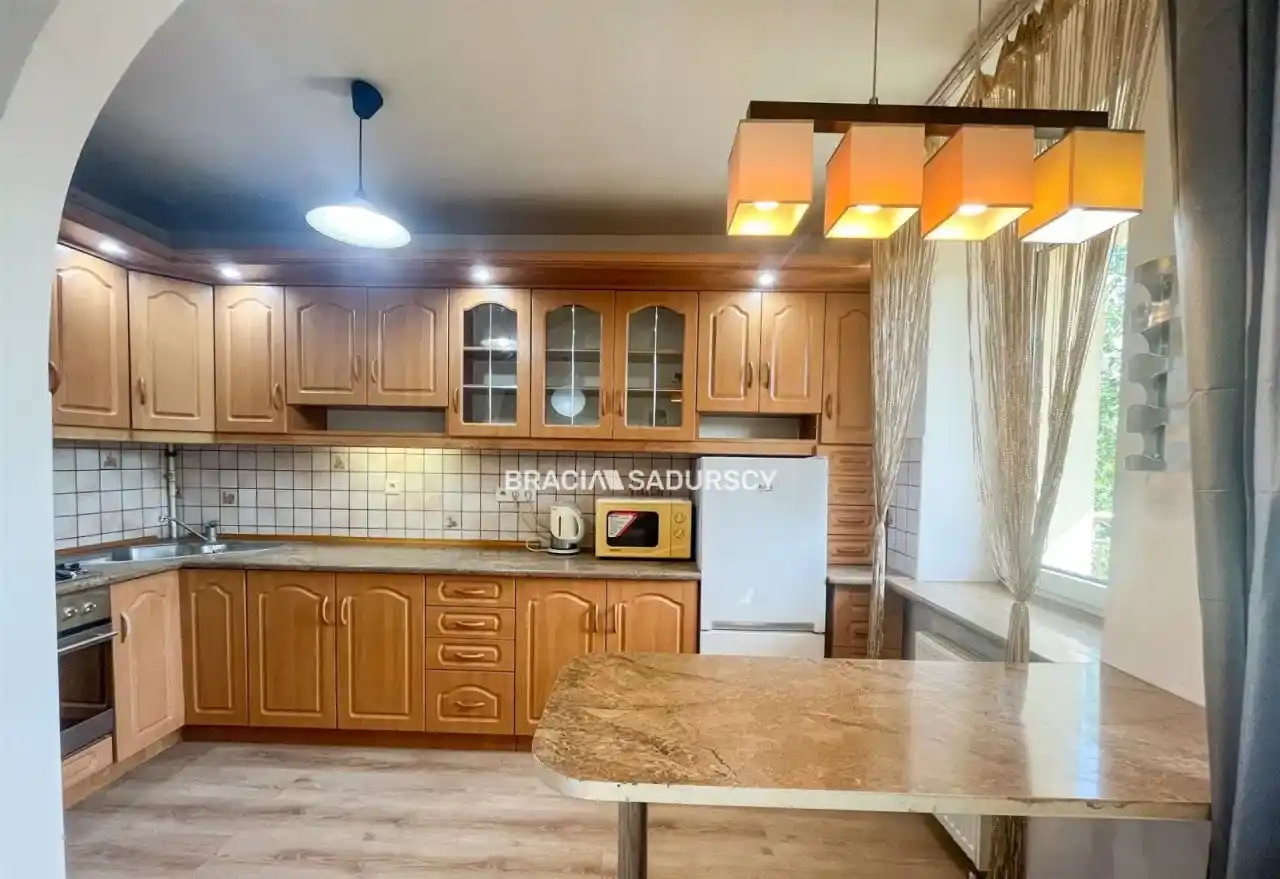 Kawalerka 35 m² | Balkon | 2 piętro | od zaraz - zdjęcie 10