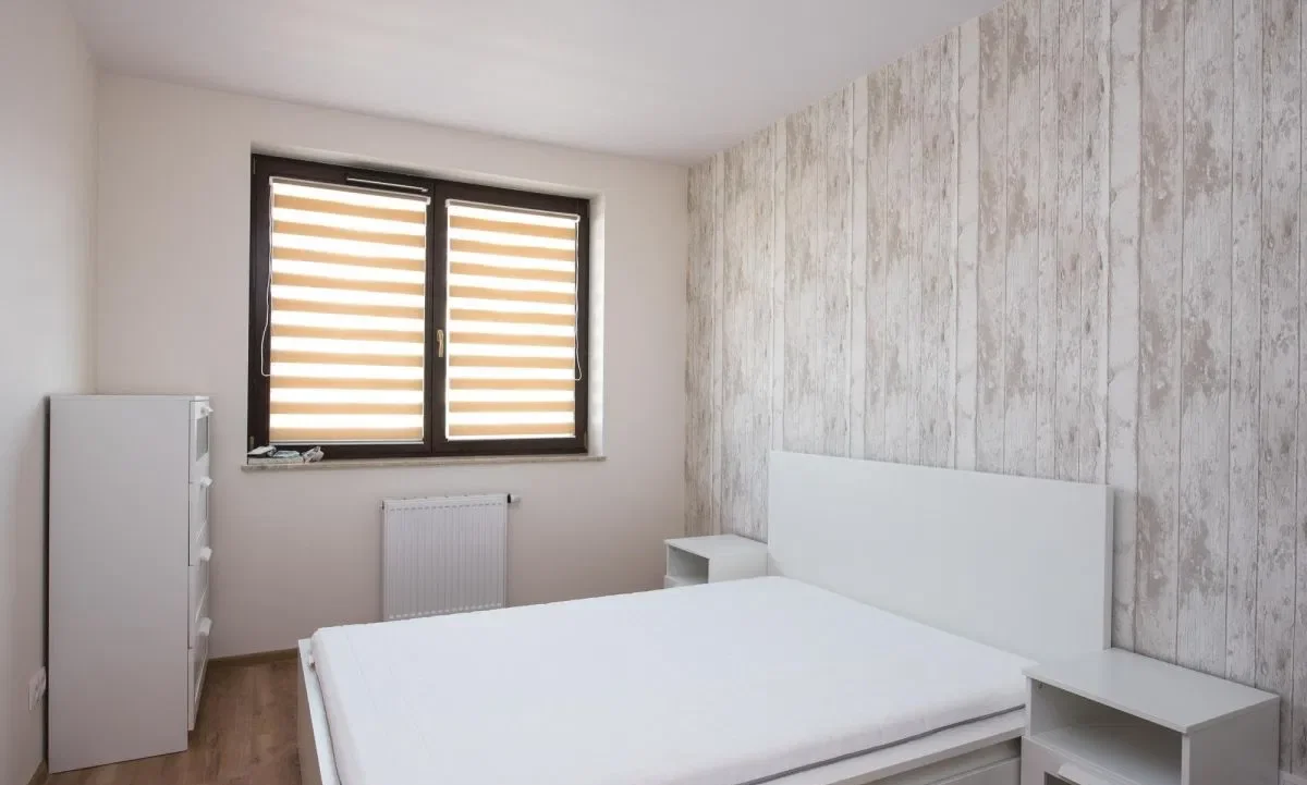 Apartament Cystersów, Mogilska, 2 pokoje. - zdjęcie 9