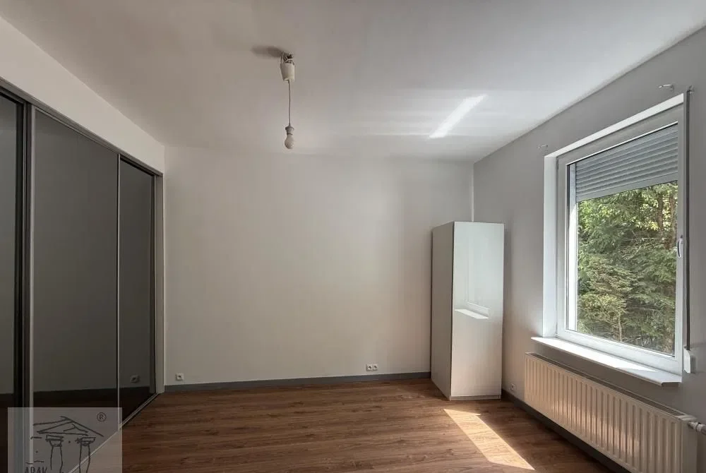 Mieszkanie 60 m2 w Poznaniu (Wilda) - zdjęcie 6