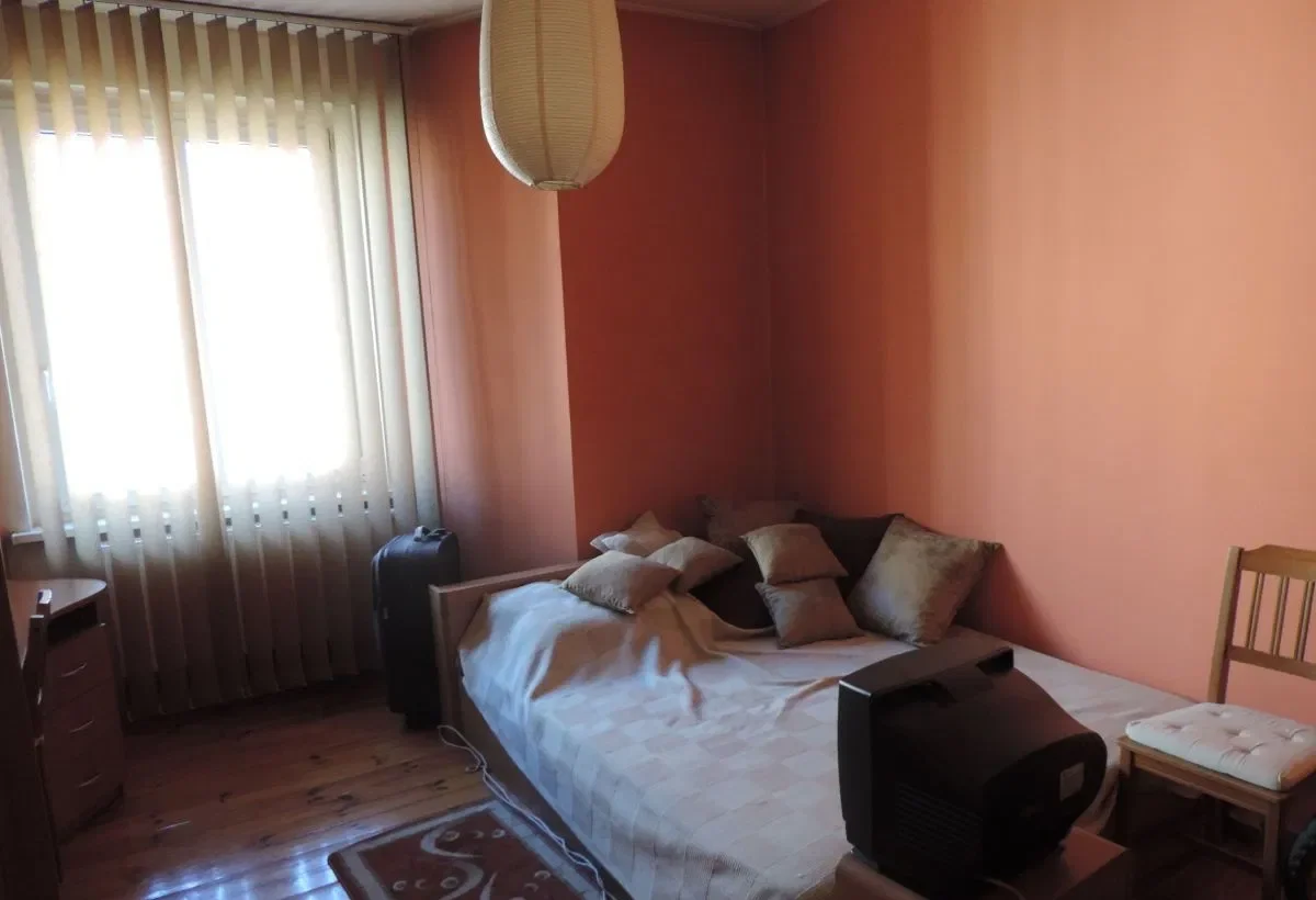 Mieszkanie, 73,12 m², Bytom - zdjęcie 4