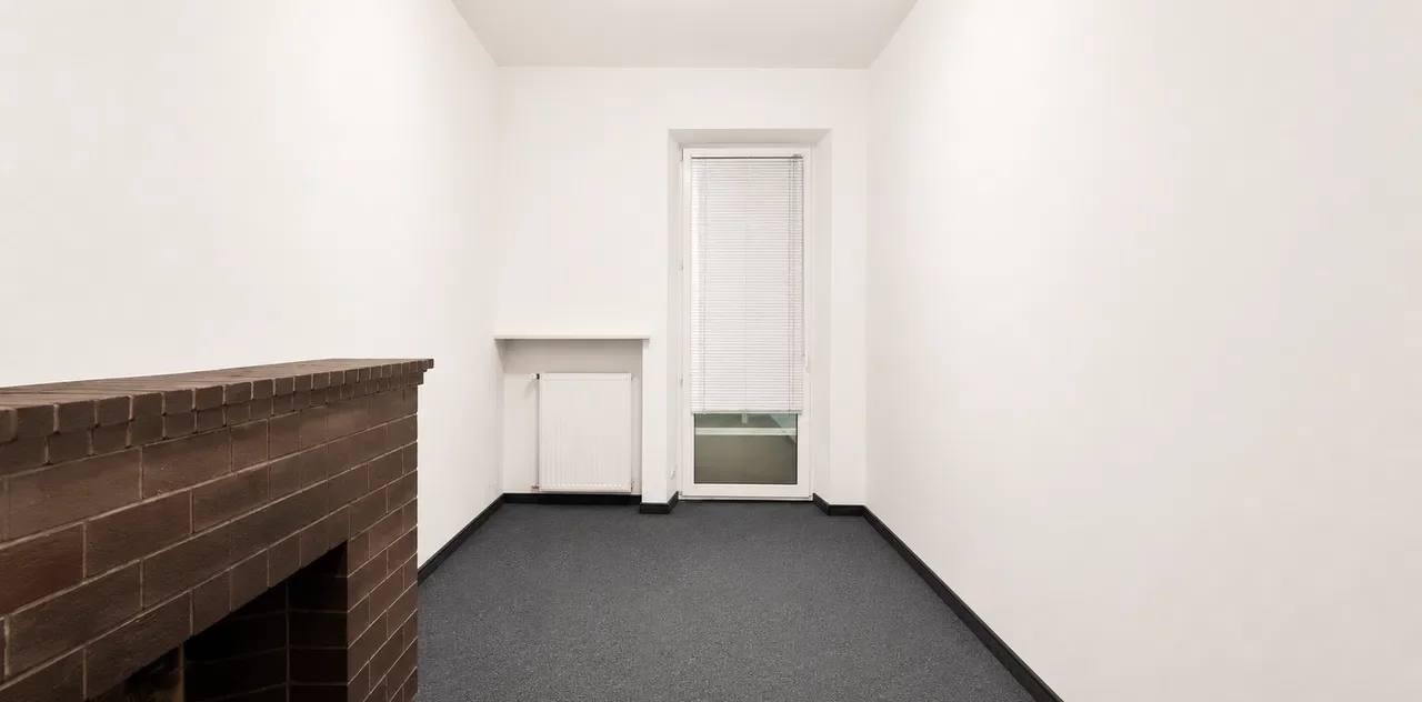 Kamienica na wynajem Saska Kępa 423 mkw, 10 miejsc postojowych - zdjęcie 6