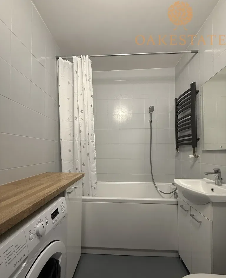 Mieszkanie 2 pokoje, 48m2 w Kielcach - zdjęcie 10